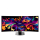 MSI MPG 341CQR QD-OLED X36 - 1485754 - zdjęcie 4